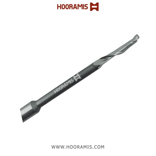 مته عمومی تک کاناله 8*120*70*20*5 از جنس HSS-E برند Klein ایتالیا photo_۲۰۲۵-۰۹-۲۴_۱۴-۱۸-۲۱ (2).png